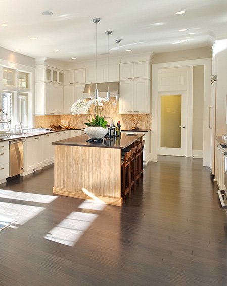 Kitchen Image